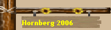 Hornberg 2006