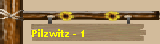 Pilzwitz - 1