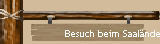            Besuch beim Saal�nder Pilzverein 2002 - 1