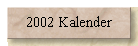 2002 Kalender