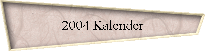 2004 Kalender