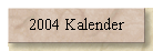 2004 Kalender