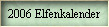 2006 Elfenkalender