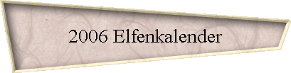 2006 Elfenkalender