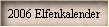 2006 Elfenkalender