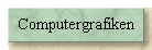 Computergrafiken