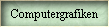 Computergrafiken