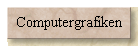 Computergrafiken