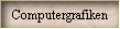 Computergrafiken