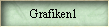 Grafiken1