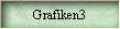 Grafiken3