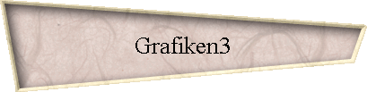 Grafiken3