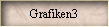 Grafiken3