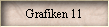 Grafiken 11