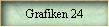 Grafiken 24