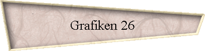 Grafiken 26