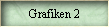 Grafiken 2