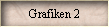 Grafiken 2