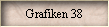 Grafiken 38