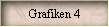 Grafiken 4