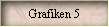 Grafiken 5