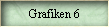 Grafiken 6