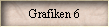 Grafiken 6