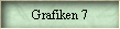 Grafiken 7