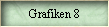 Grafiken 8