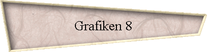 Grafiken 8