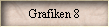 Grafiken 8