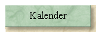 Kalender