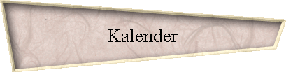 Kalender