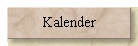 Kalender