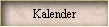 Kalender