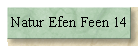 Natur Efen Feen 14