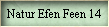 Natur Efen Feen 14