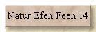 Natur Efen Feen 14