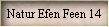 Natur Efen Feen 14