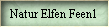 Natur Elfen Feen1