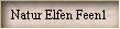 Natur Elfen Feen1