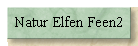 Natur Elfen Feen2