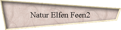 Natur Elfen Feen2