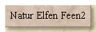 Natur Elfen Feen2