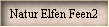 Natur Elfen Feen2