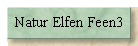 Natur Elfen Feen3