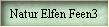 Natur Elfen Feen3