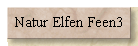 Natur Elfen Feen3