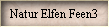 Natur Elfen Feen3