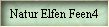 Natur Elfen Feen4